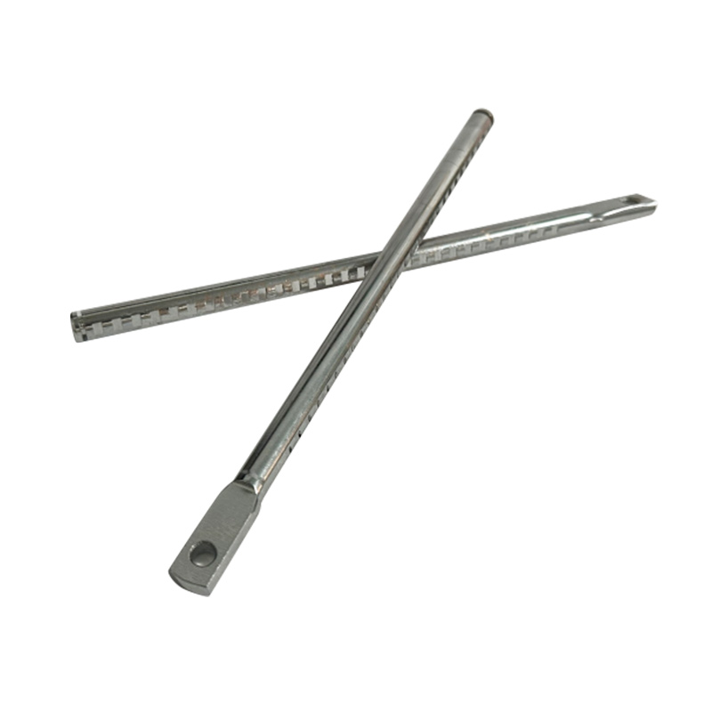 電動輪椅配件，靠背調(diào)節(jié)桿