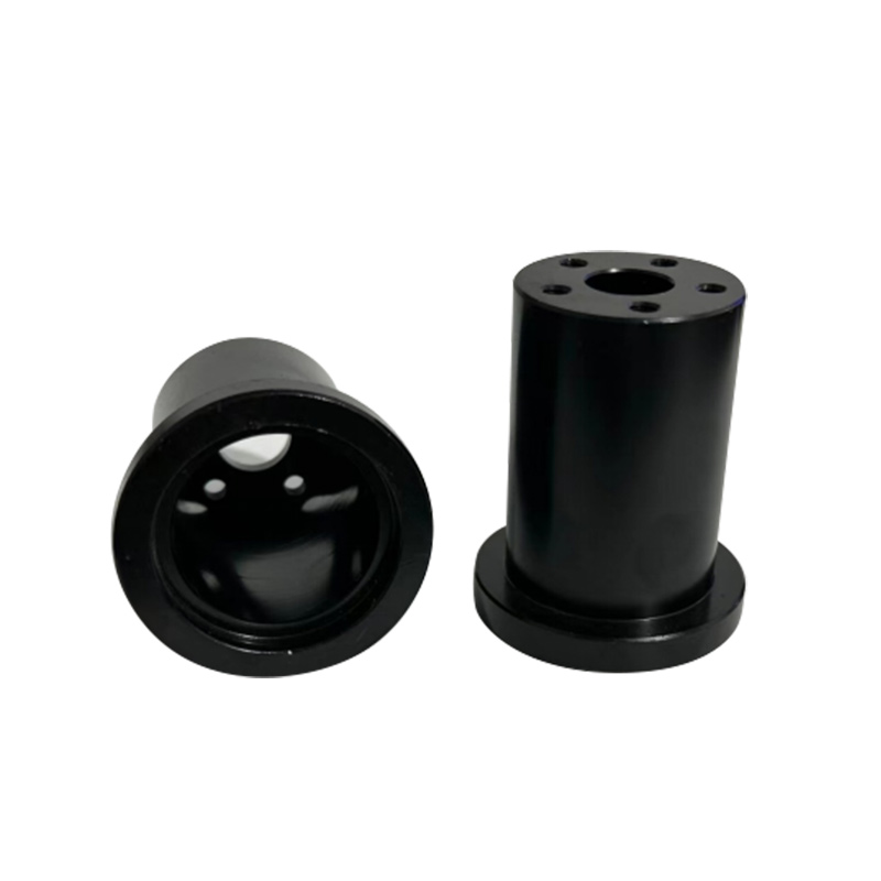 電動輪椅配件，轉(zhuǎn)接套