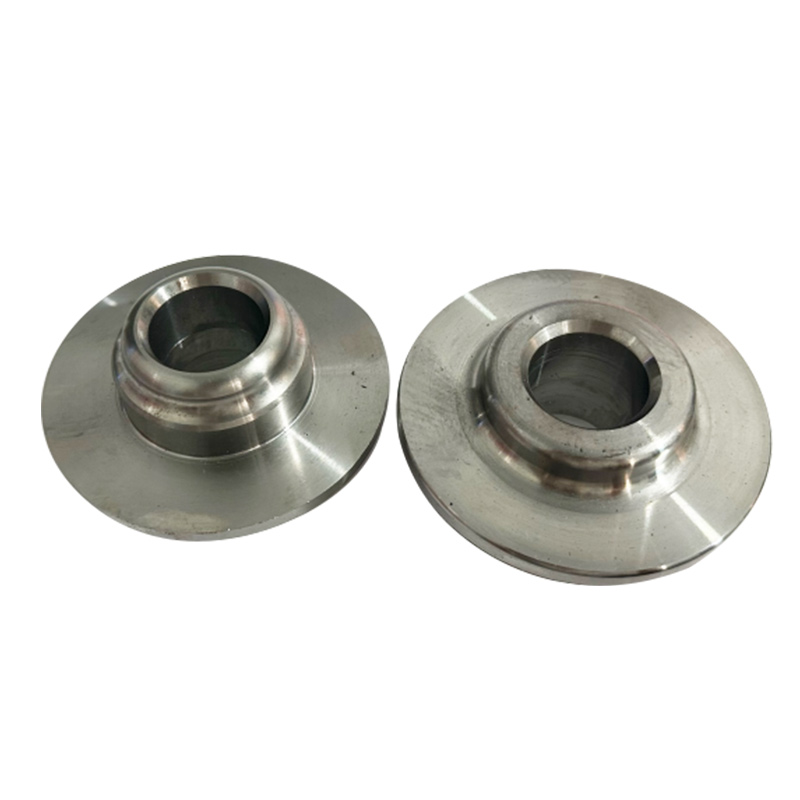 汽車配件，離合器套2