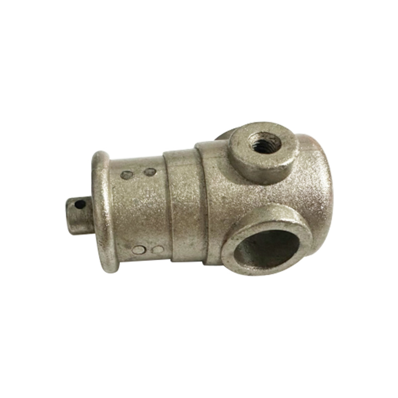 攝像頭配件，支撐底座